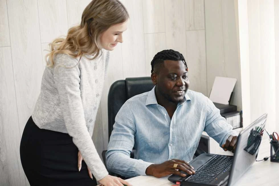 L’IA va-t-elle remplacer les agents de recouvrement ?
