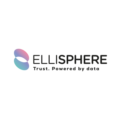 Ellisphere