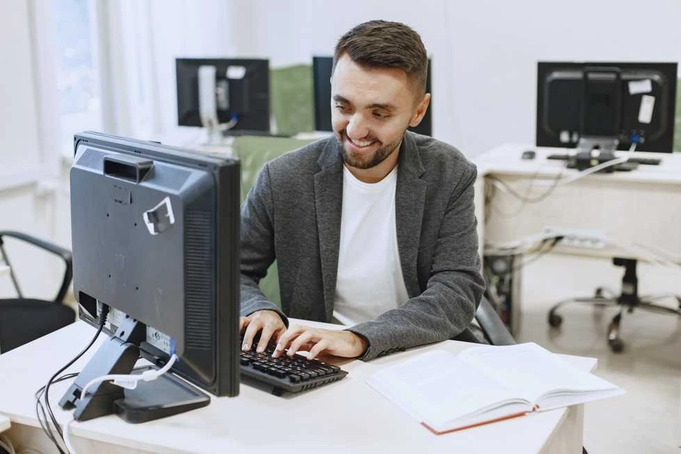Intégration NetSuite : un recouvrement à votre échelle