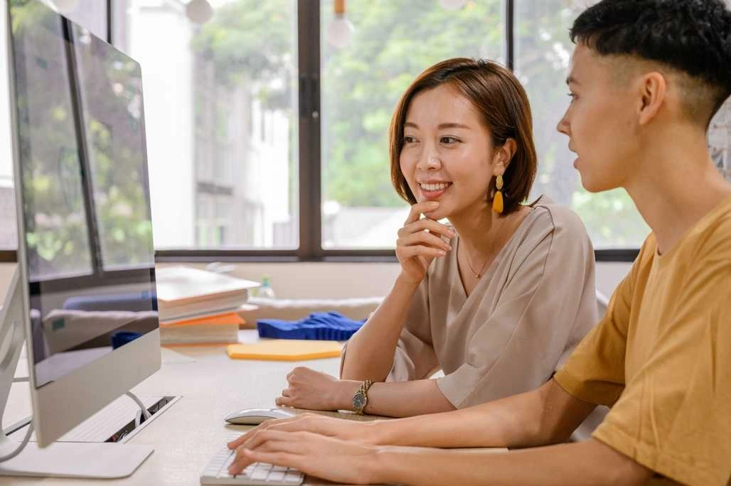 IA et poste client : quels cas d'usage prioriser ?