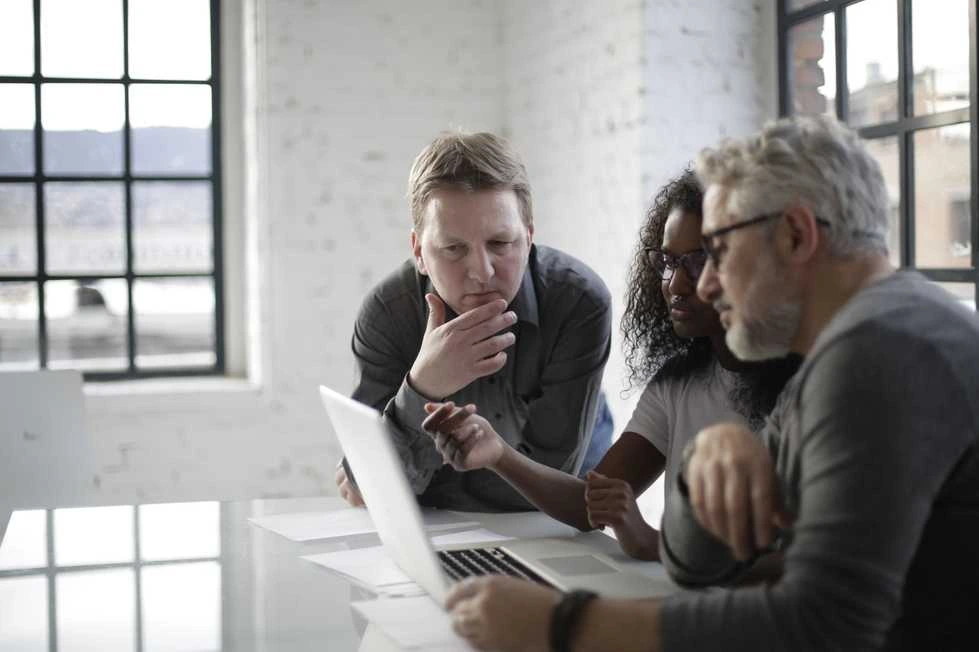 Microsoft Dynamics 365 : comment optimiser le recouvrement ?