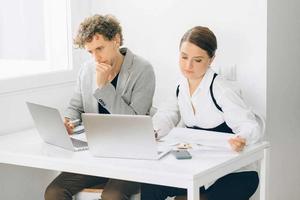 Facturation électronique et recouvrement : quels impacts ?