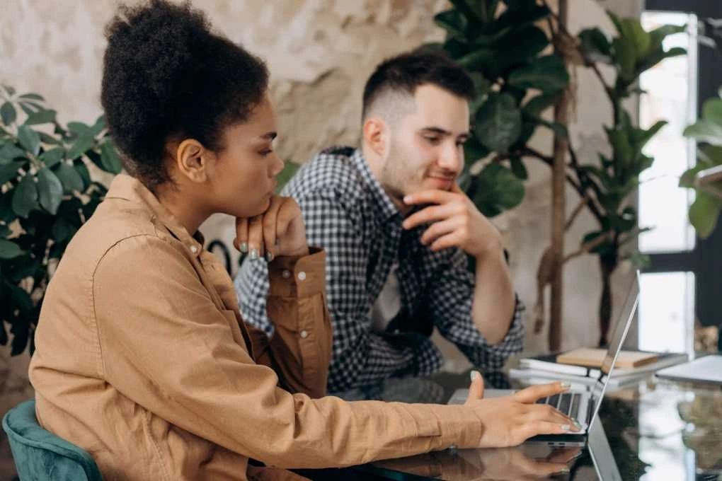 Comment améliorer son recouvrement avec l'API Infolegale ?