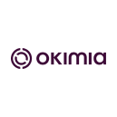 Okimia