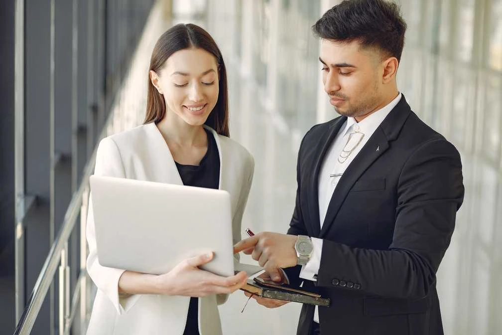 Retards de paiement : la tendance s'inverse enfin en 2026