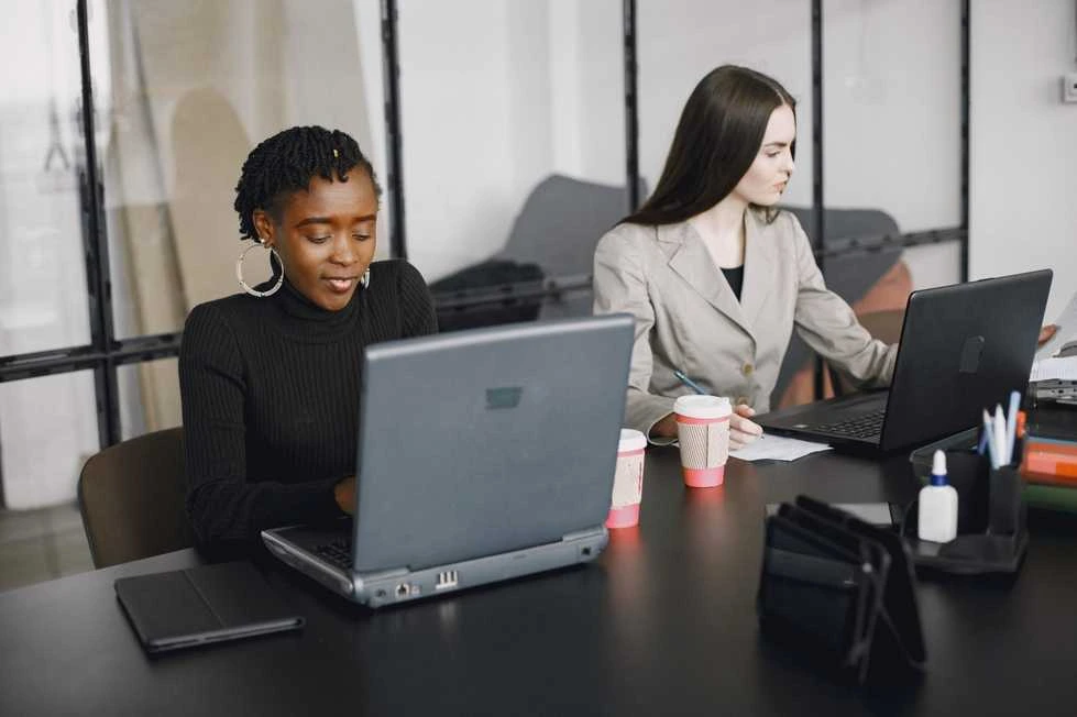 IA et litiges B2B : de la détection à la résolution