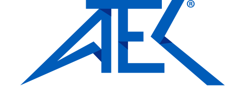 Advanced Test Equipment Rentals