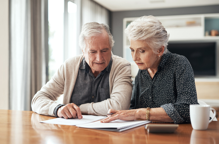 How Much Does Senior Living Cost? How to Financially Prepare