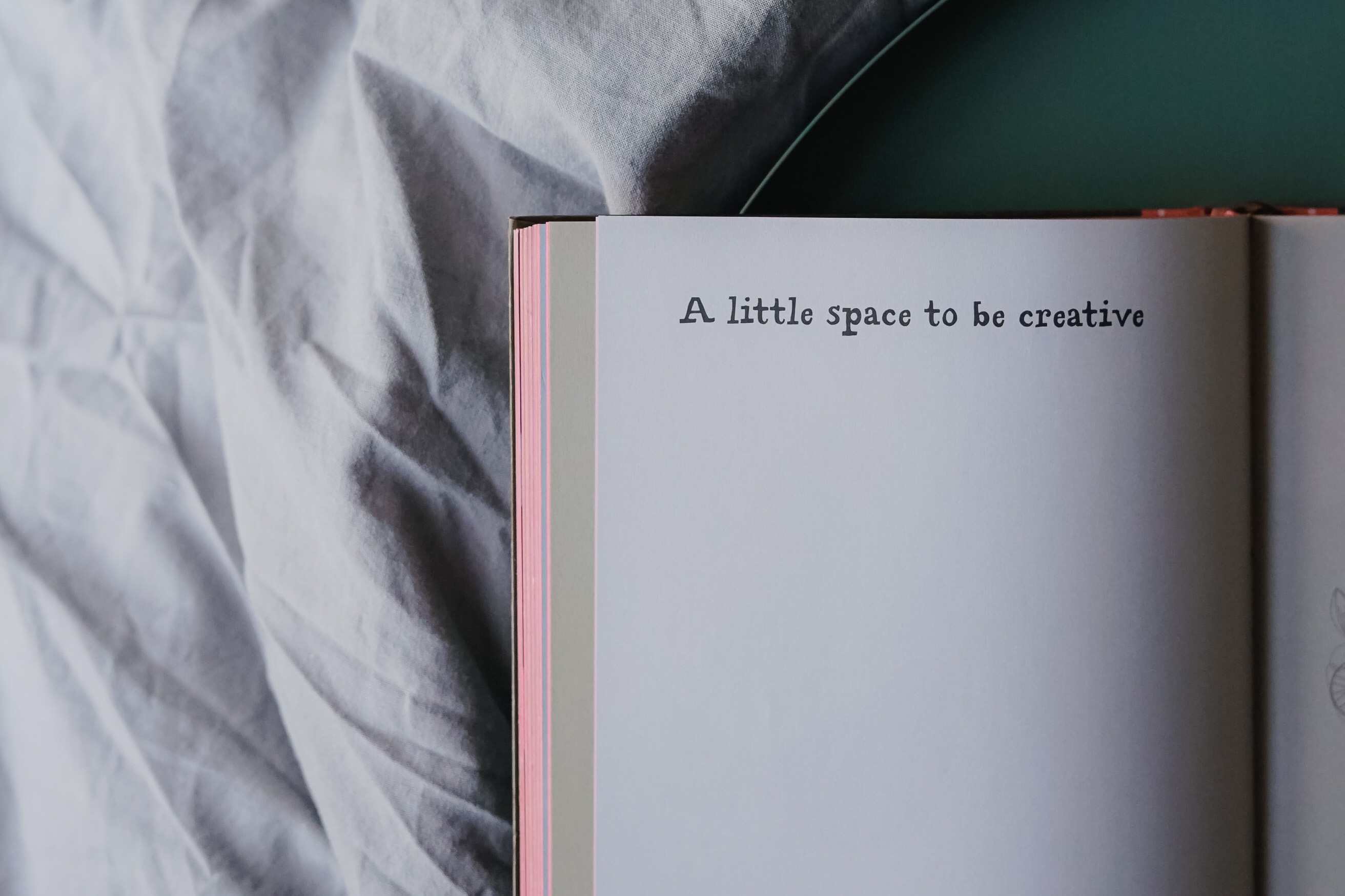 Poem Diary 