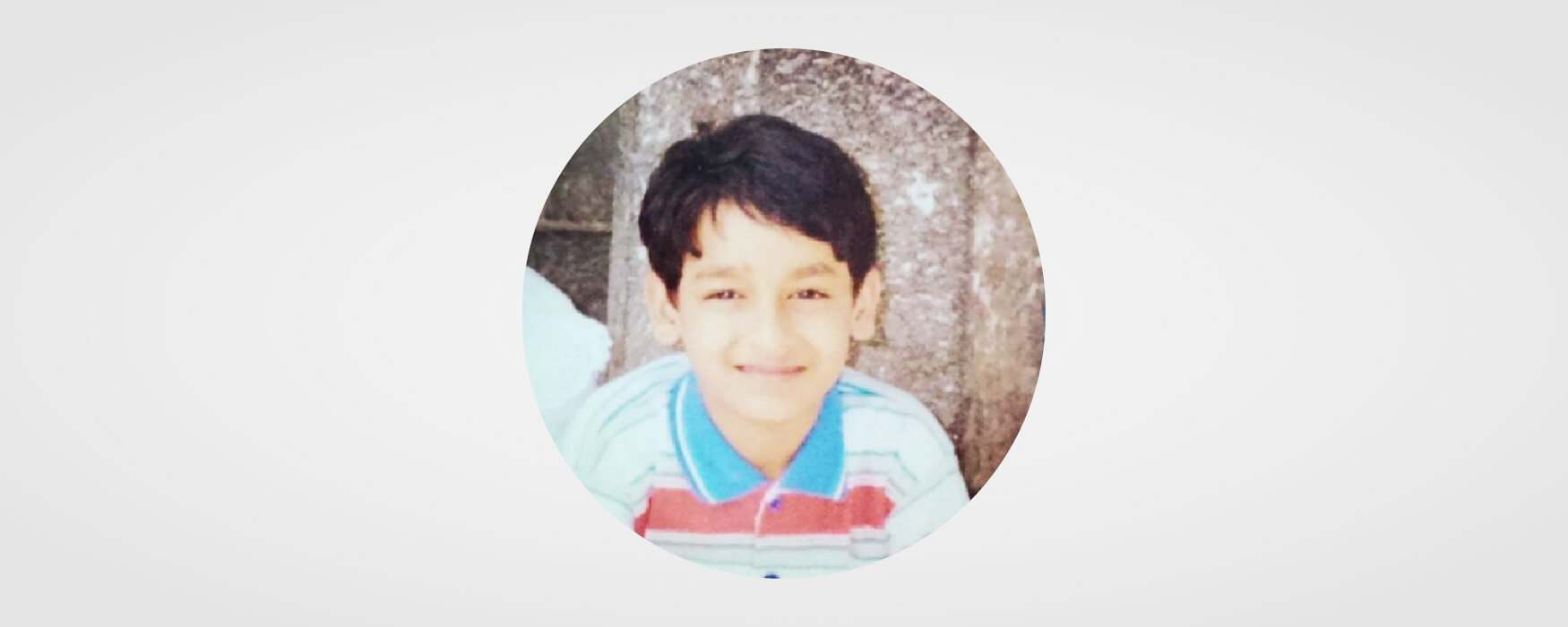venkatesh-profile-picture