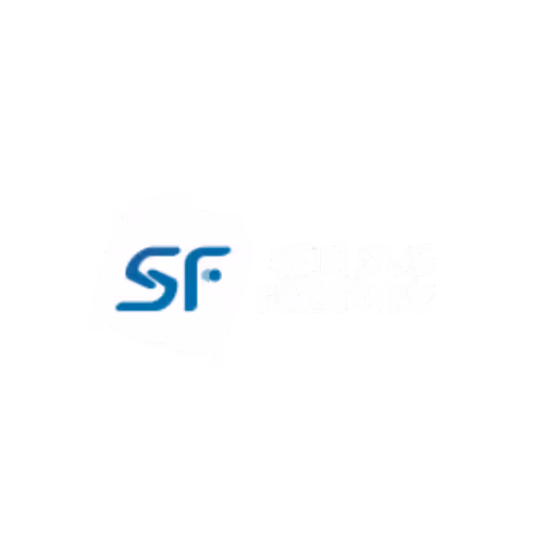Serious Factory