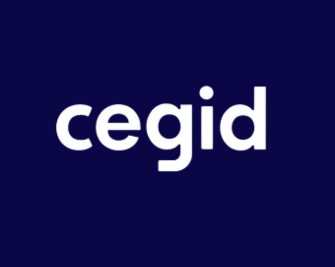 CEGID 2