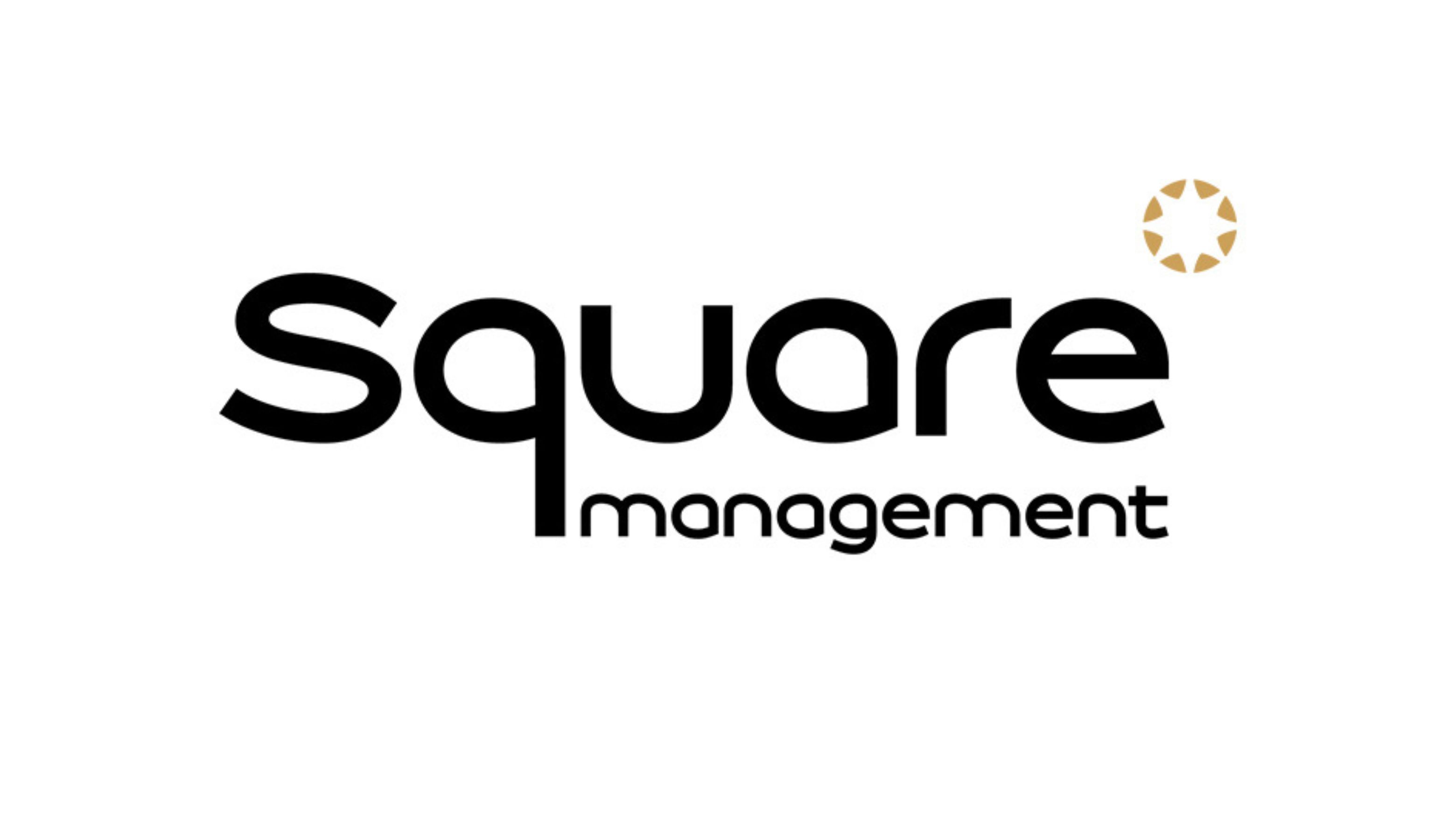 Square Management