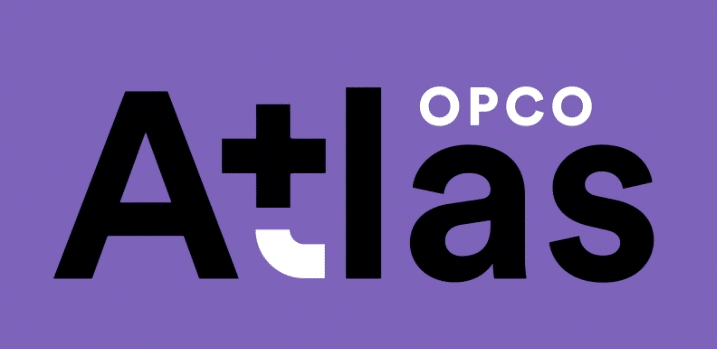OPCO Atlas