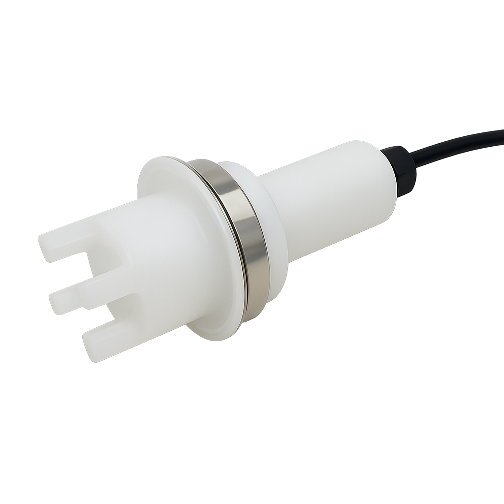 S40-3HY AIO Direct Output. No Controller Required