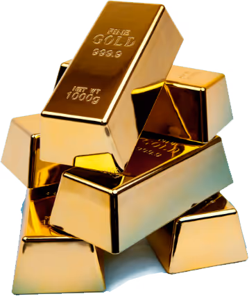 highway and city with bright lights