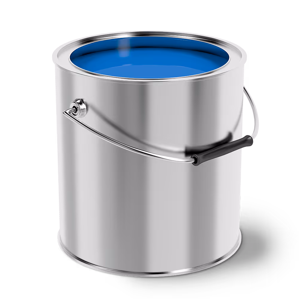 highway and city with bright lights