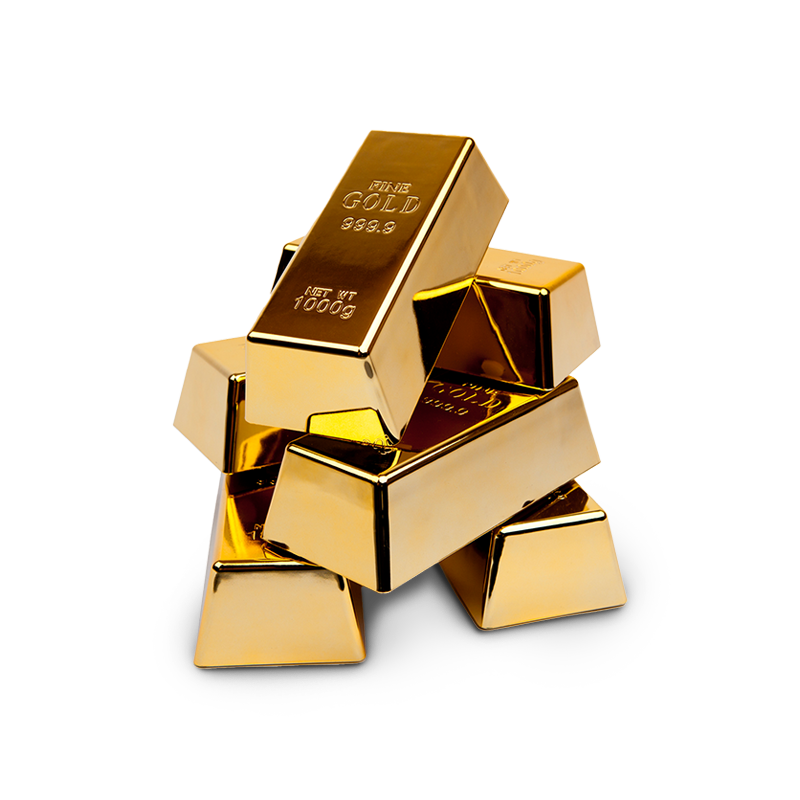 Listening to nature’s voice