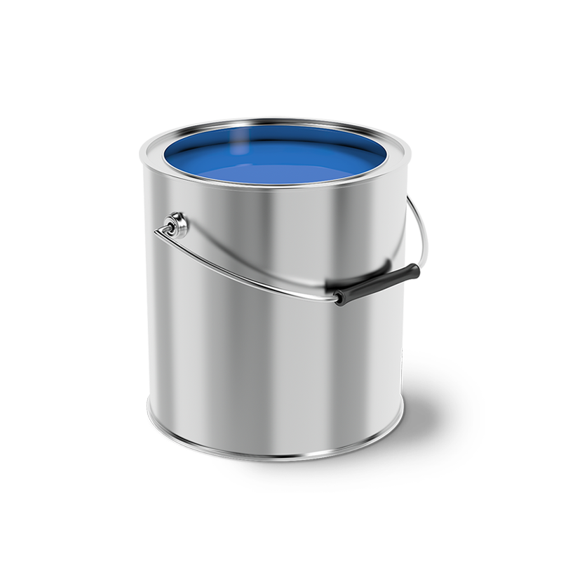 Listening to nature’s voice