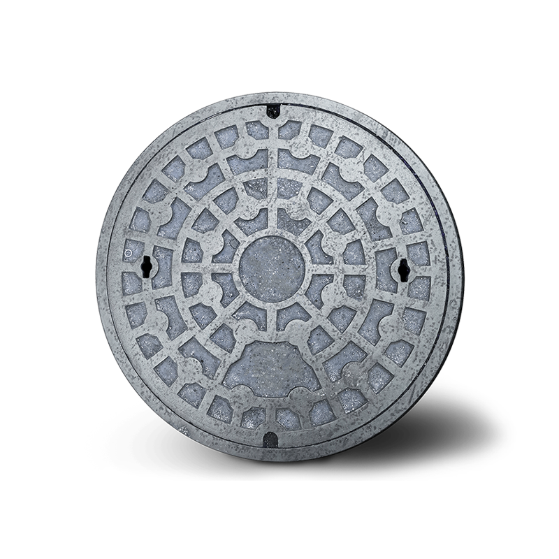 Listening to nature’s voice