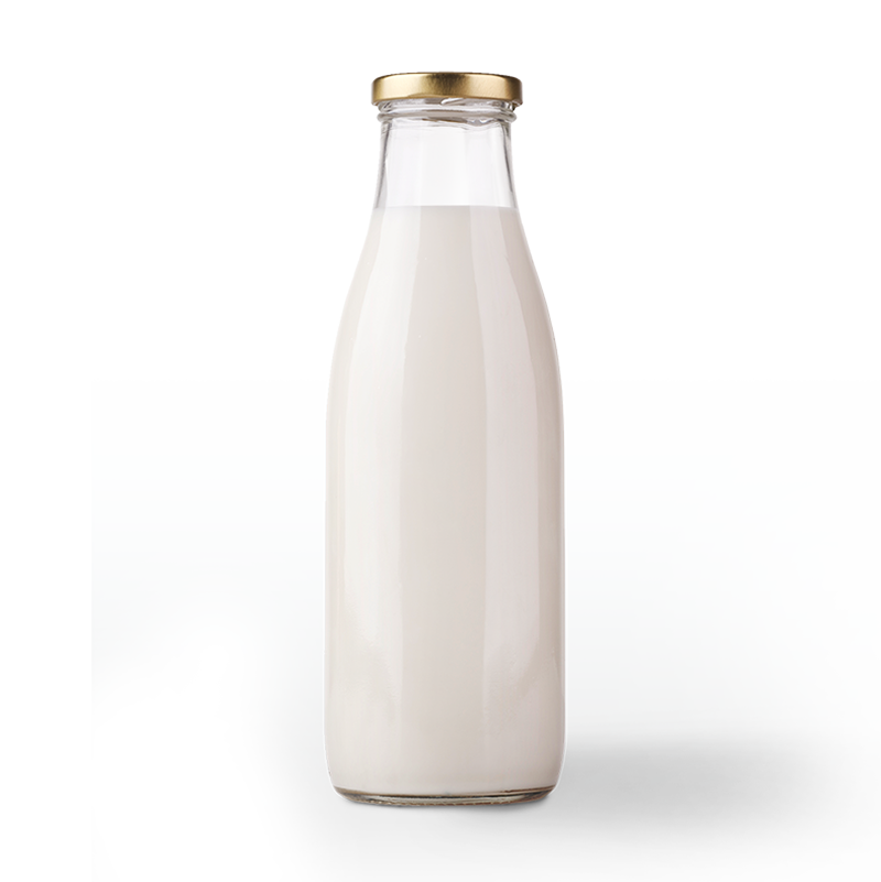 Listening to nature’s voice