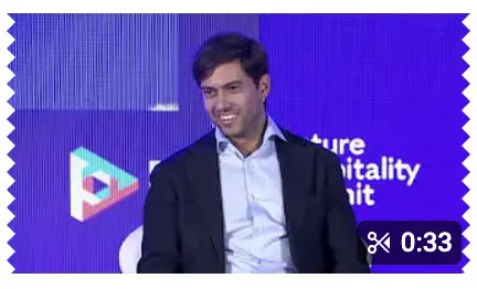 Clip on Insurer Profitability remaining strong in 2025 despite increased global risks due to capital availability.