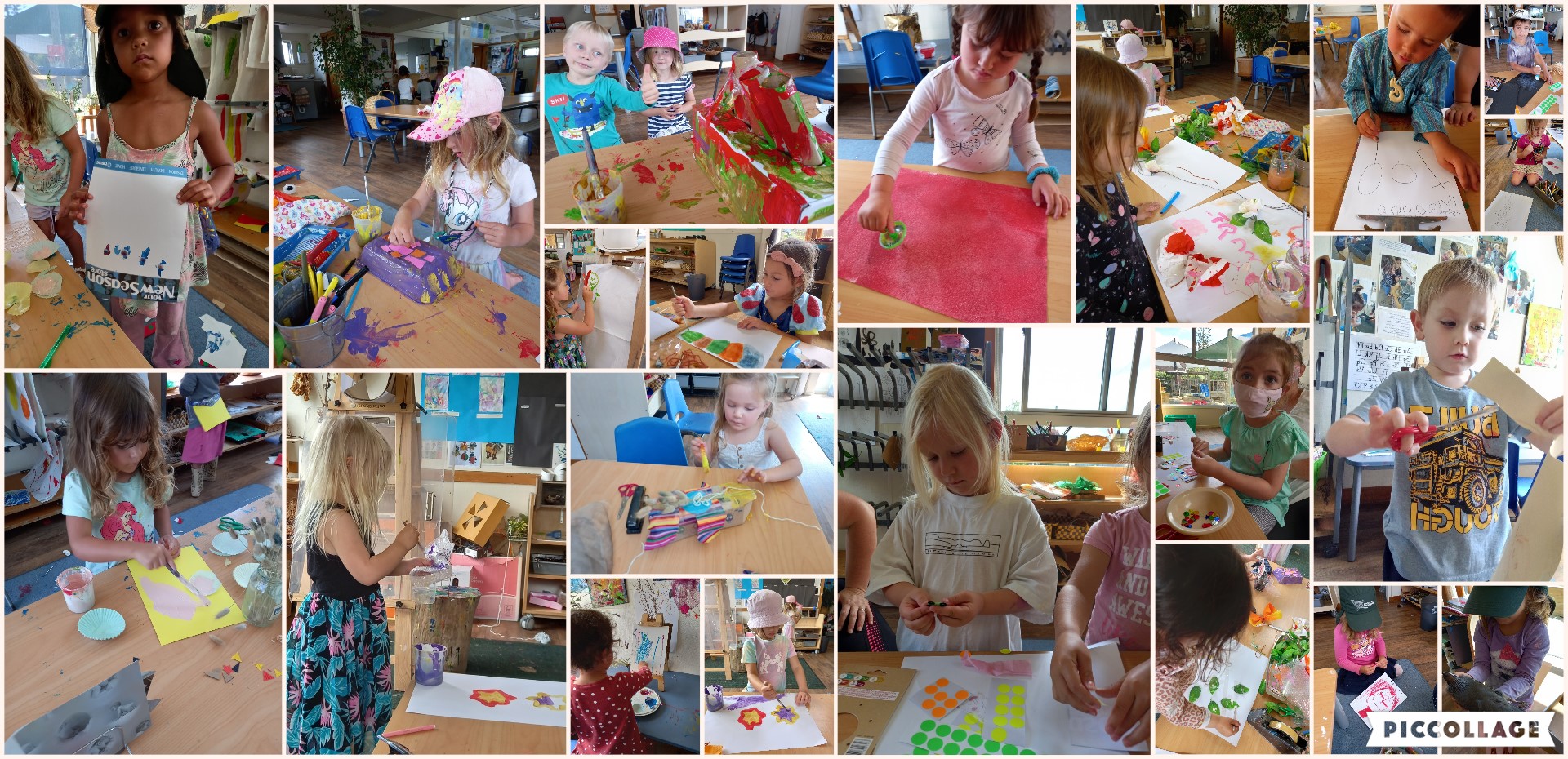 Doubtless Bay Kindergarten