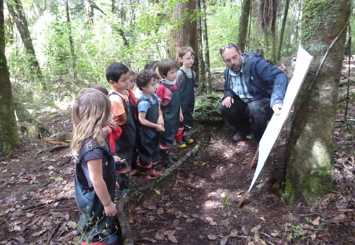 Kerikeri Kindergarten
