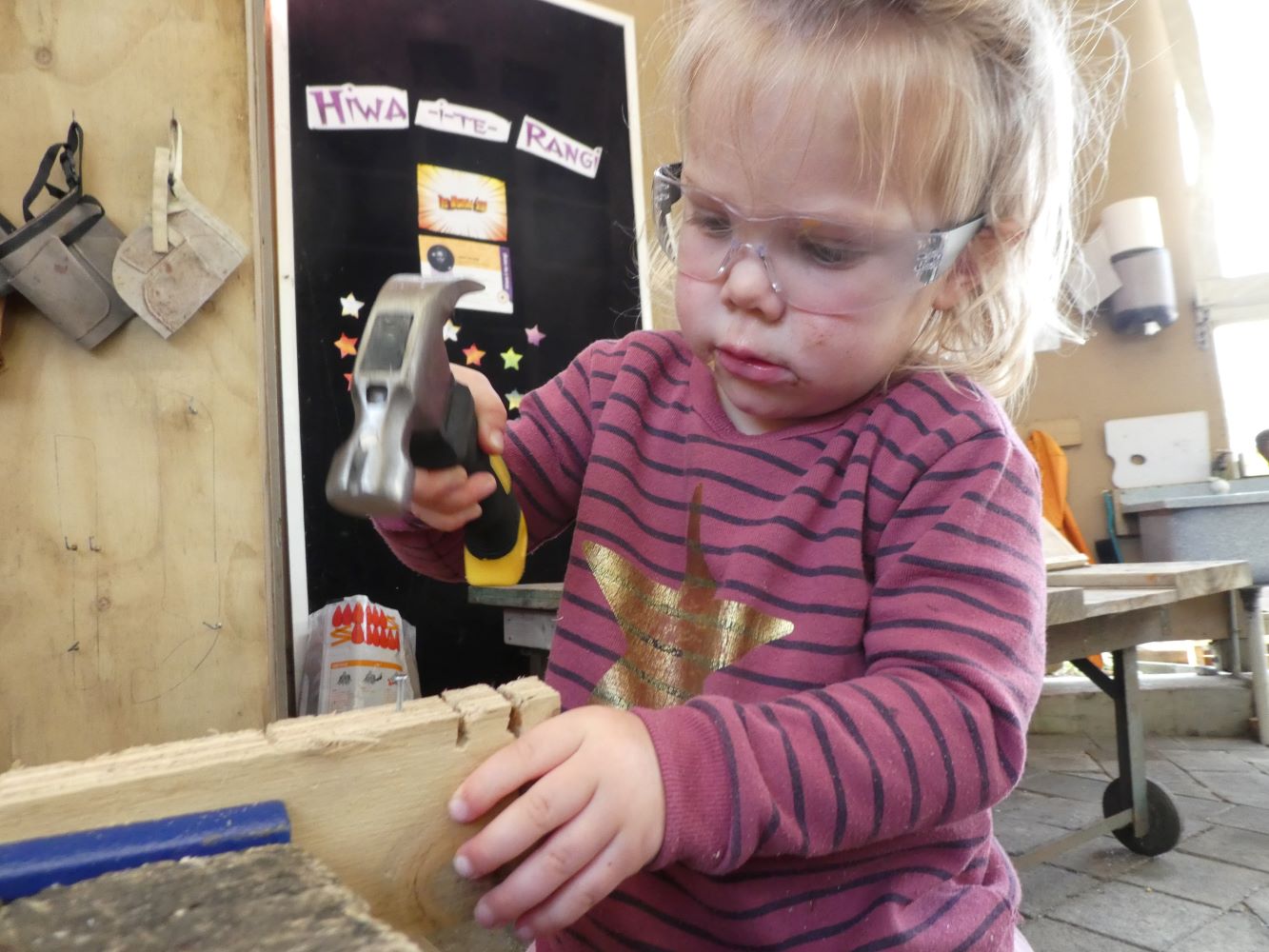 Kerikeri Kindergarten