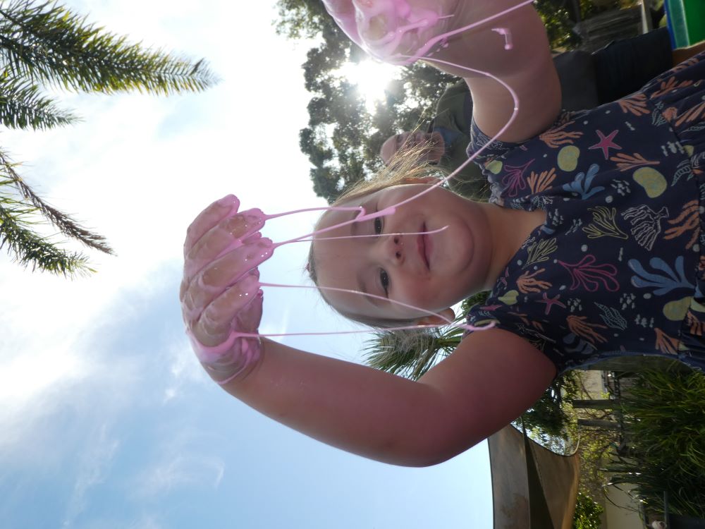 Kerikeri Kindergarten