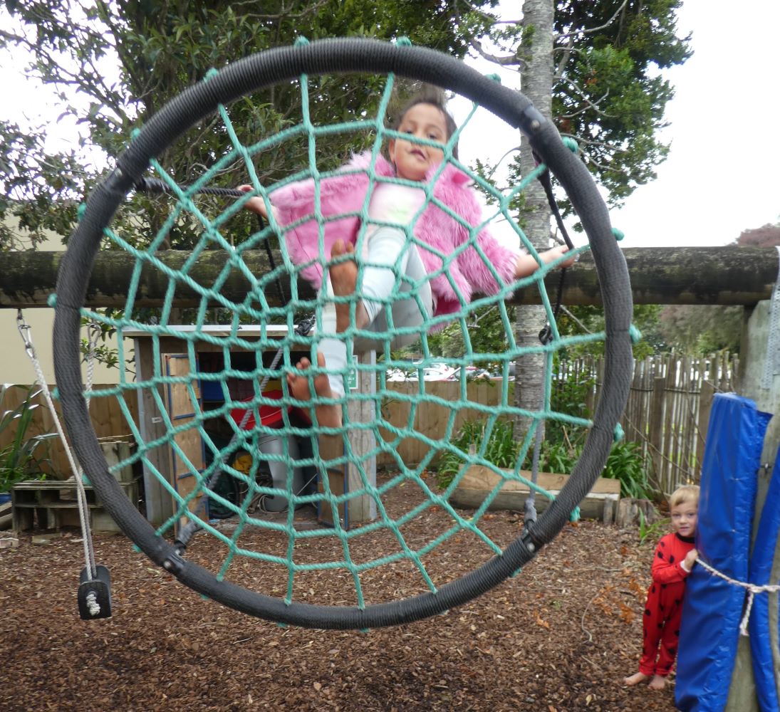 Kerikeri Kindergarten