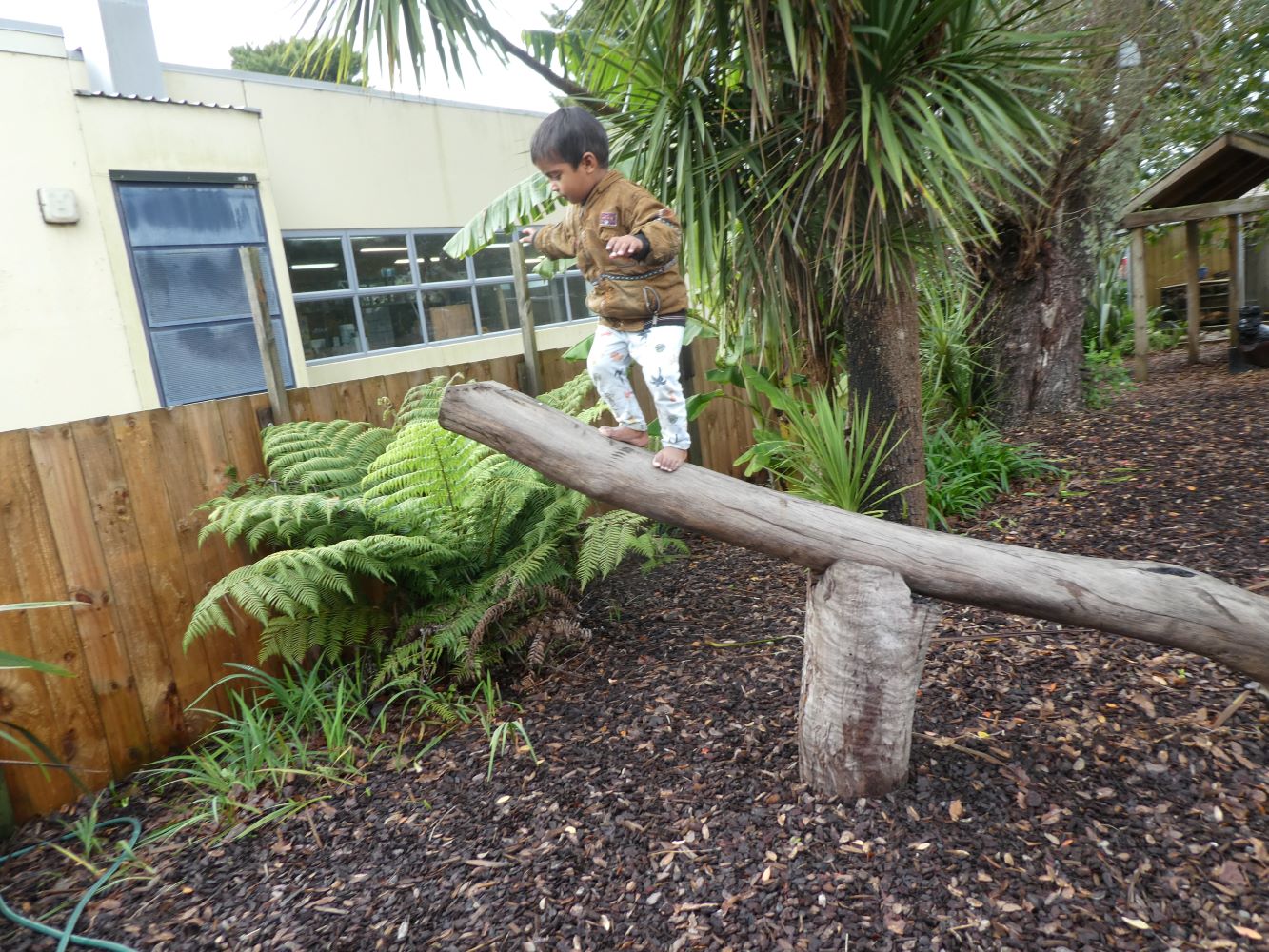 Kerikeri Kindergarten