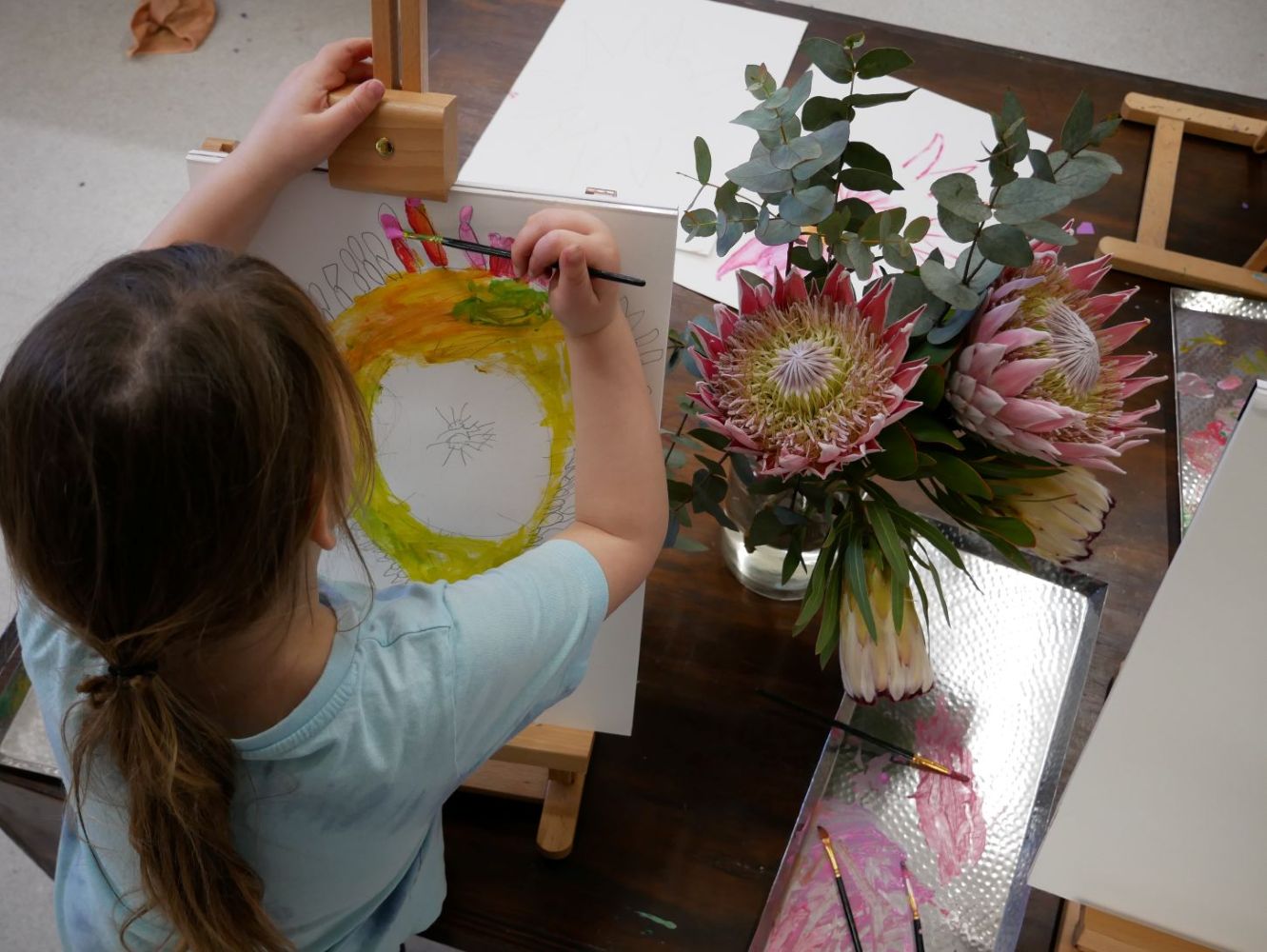 Bream Bay Kindergarten