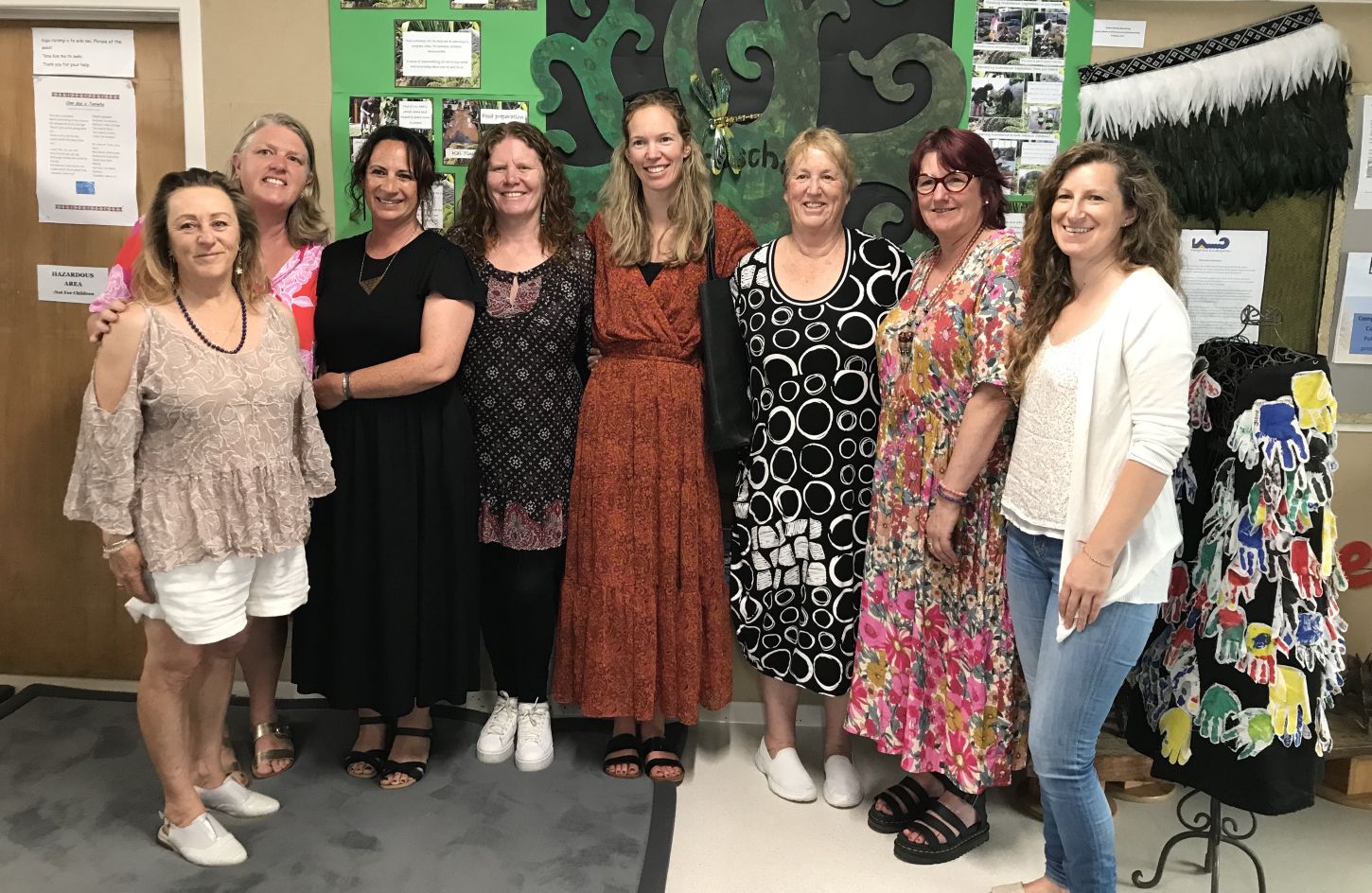 Dargaville Kindergarten