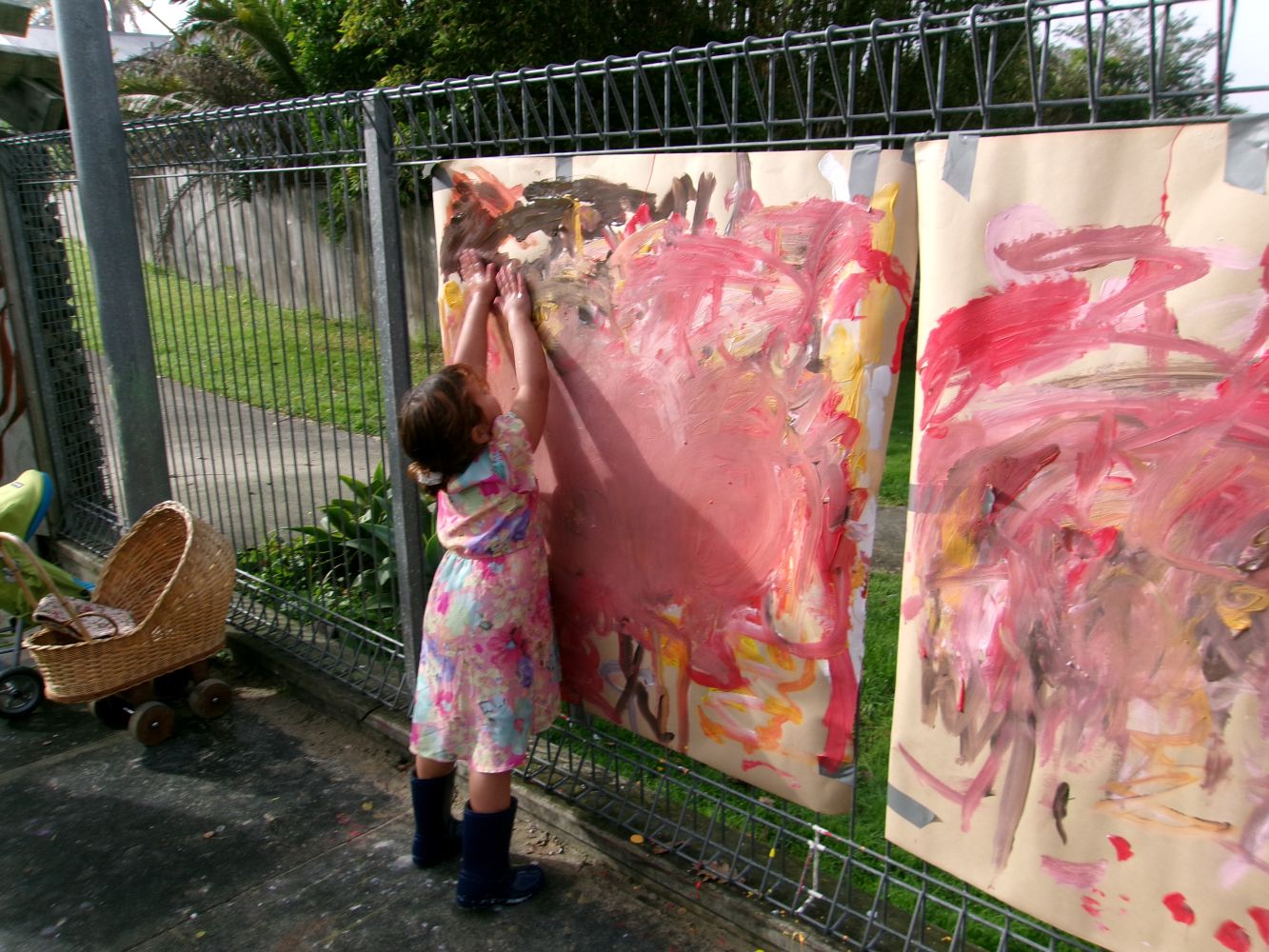 Dargaville Kindergarten