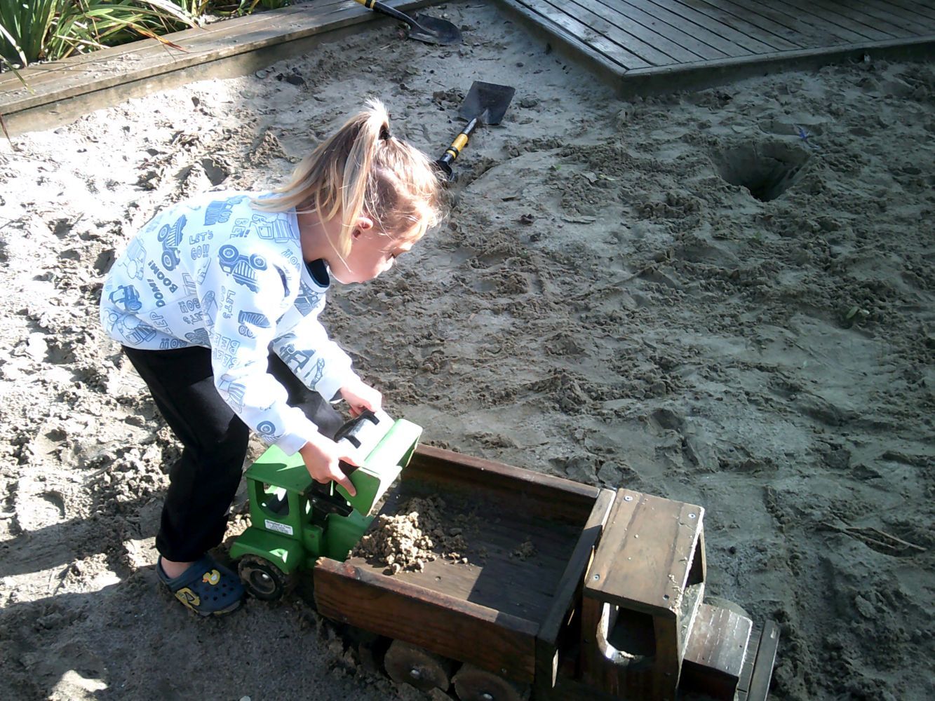 Dargaville Kindergarten