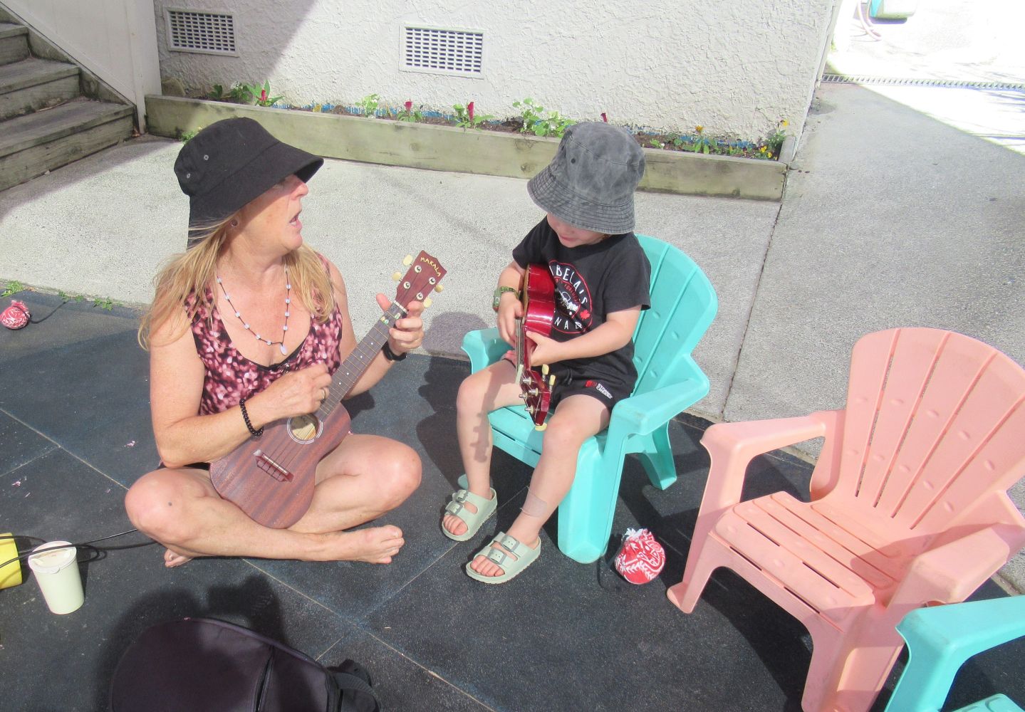 Dargaville Kindergarten
