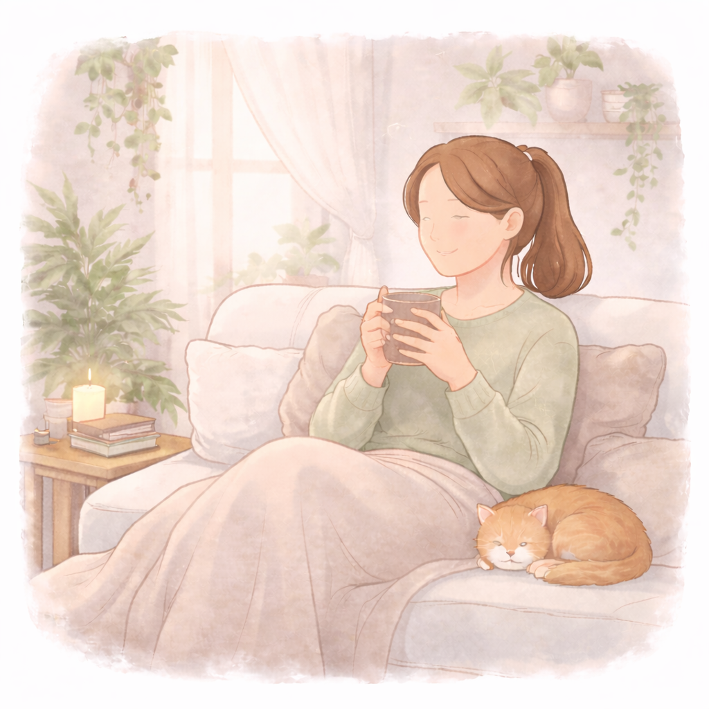 someone-taking-time-back-for-themselves-and-spending-some-alone-time