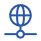 Network