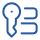 Access Control