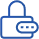 Password Security
