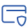 Data Privacy
