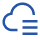 Cloud Security