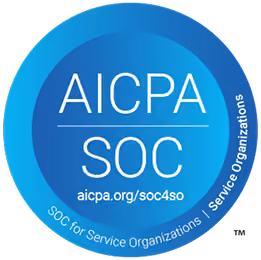 SOS 2 type 2 logo