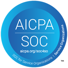 SOS 2 type 2 logo