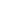 Arrow up right