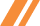 K&A orange bar-line
