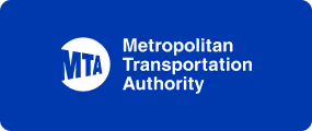 K&A Recognize org logo