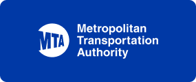K&A Recognize org logo