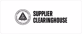 K&A Recognize org logo